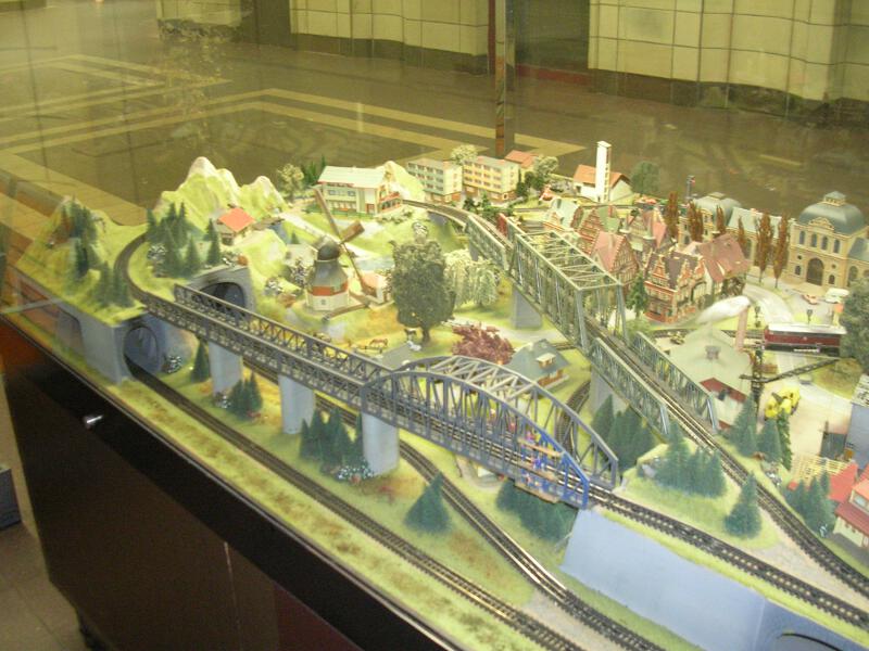 DSCN0437_k