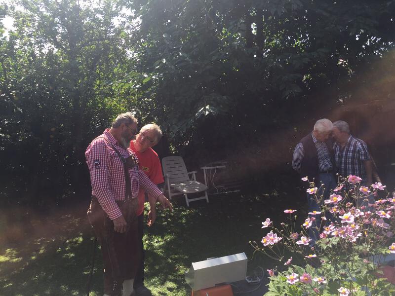 IMG-20170821-WA0001_k