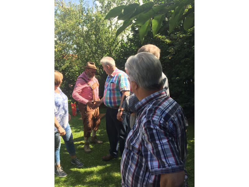 IMG-20170821-WA0004_k