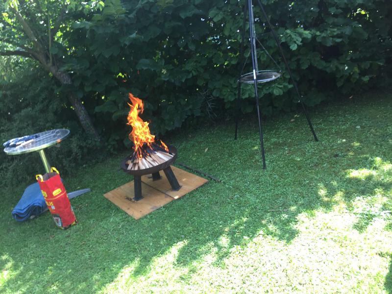 IMG-20170821-WA0005_k