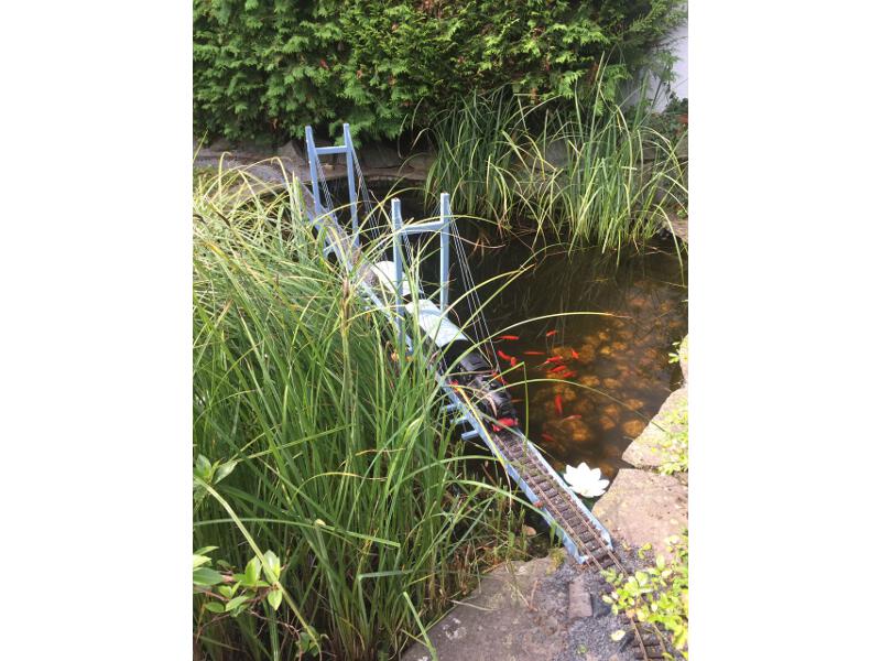 IMG-20170821-WA0006_k