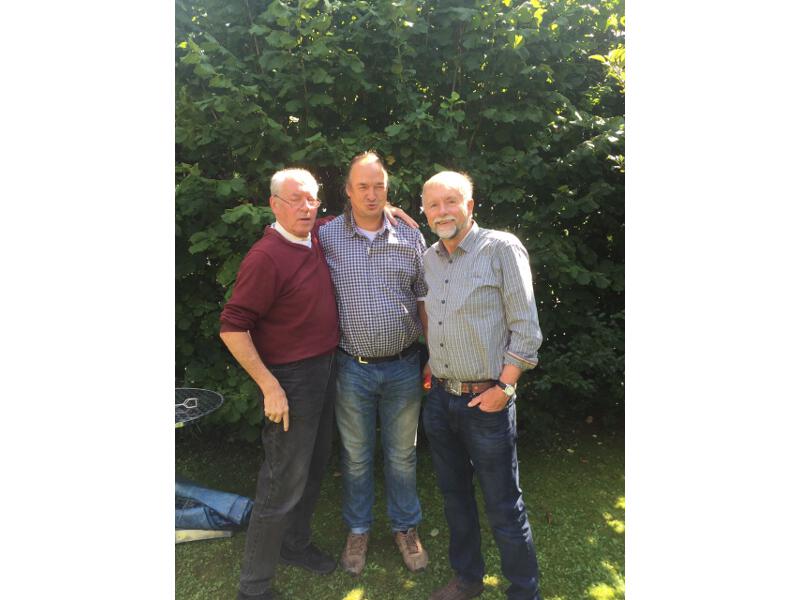 IMG-20170821-WA0008_k