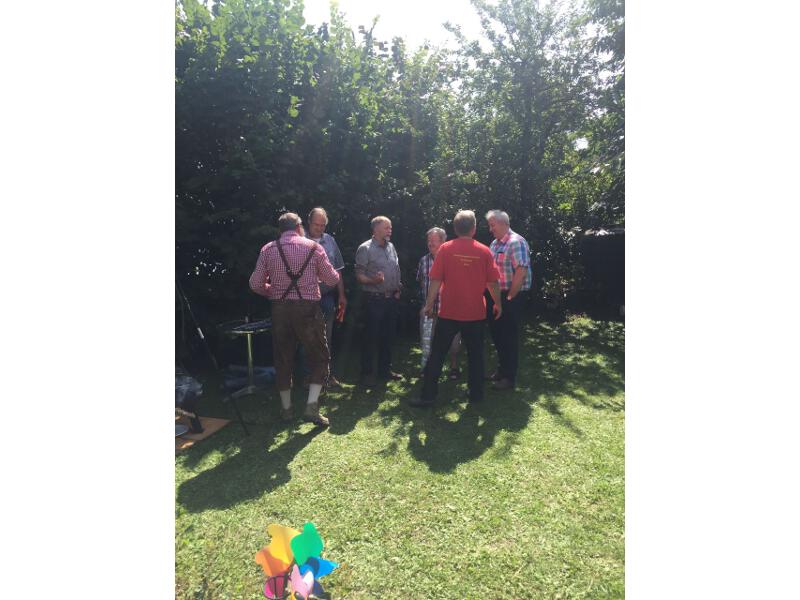 IMG-20170821-WA0009_k