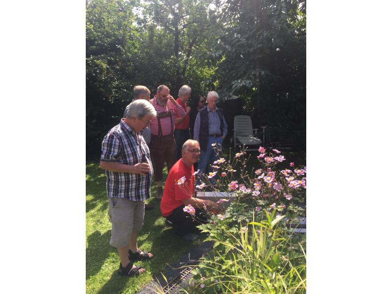 IMG-20170821-WA0011_k