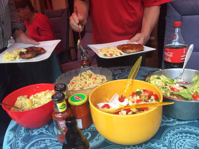 IMG-20170821-WA0014_k