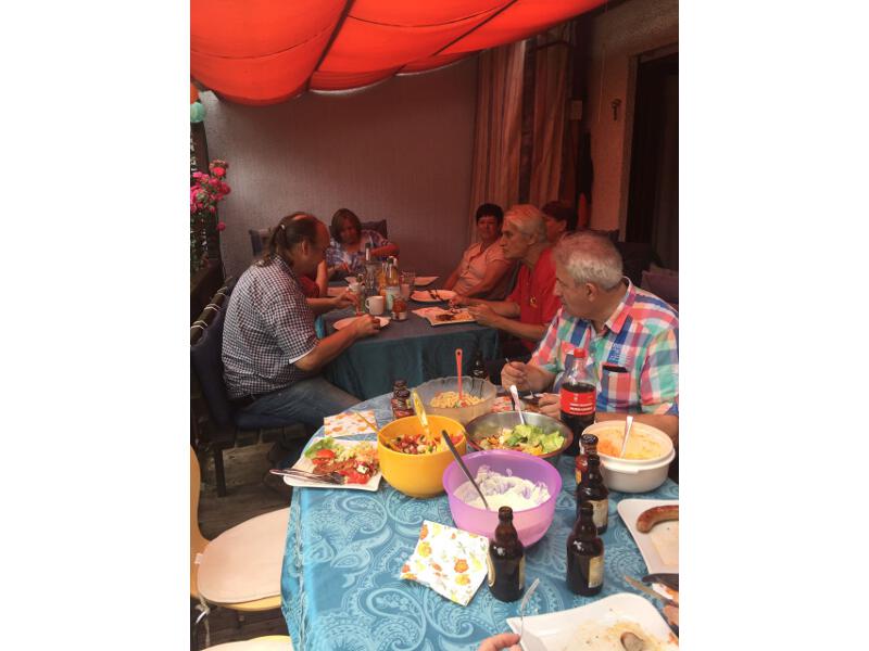 IMG-20170821-WA0016_k