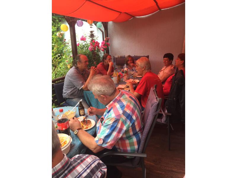 IMG-20170821-WA0017_k