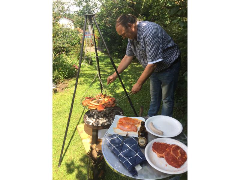 IMG-20170821-WA0019_k