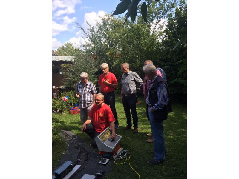 IMG-20170821-WA0020_k