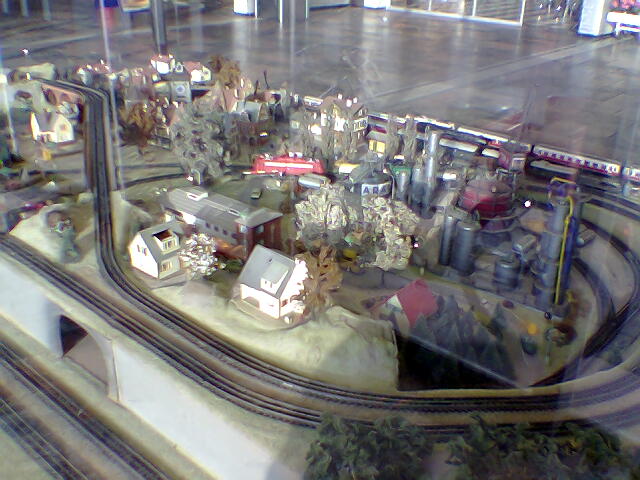 Bild009