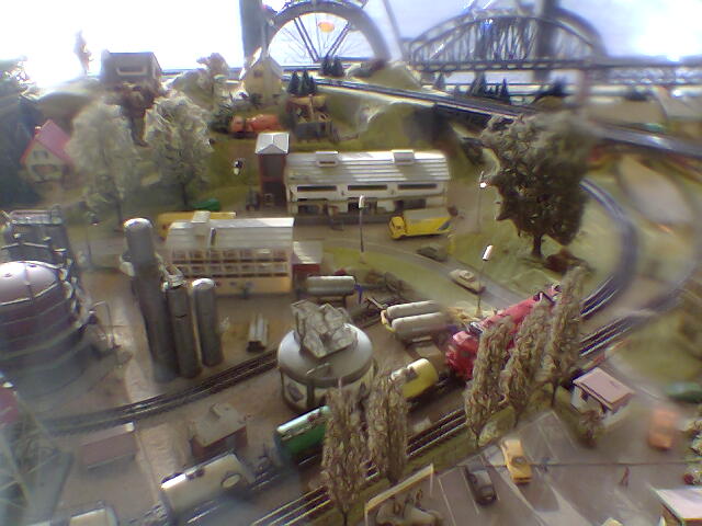 Bild014