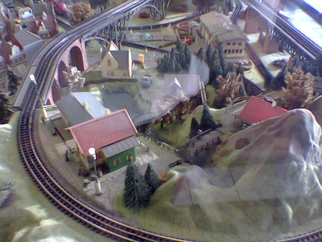Bild017