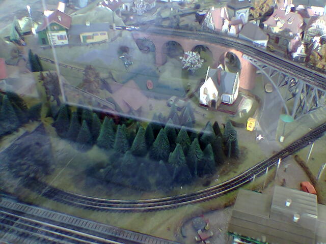 Bild020