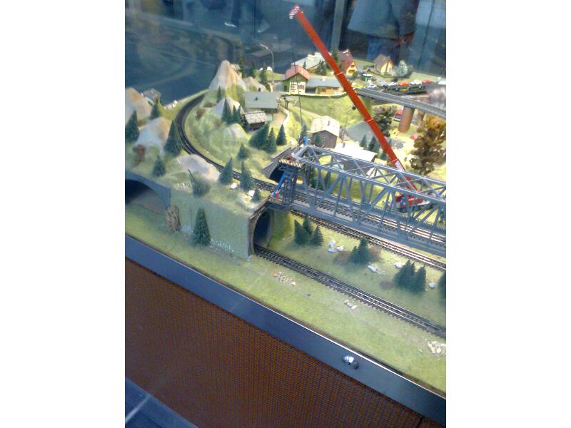 Foto0020_k
