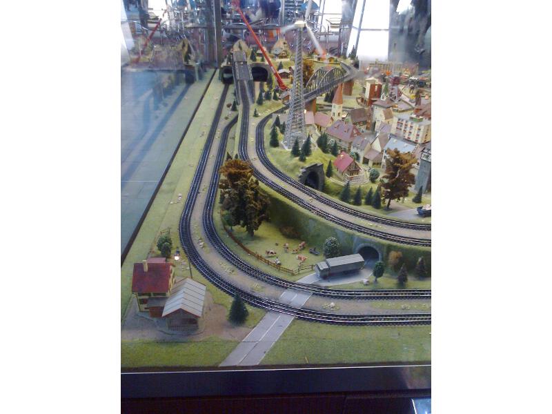 Foto0021_k