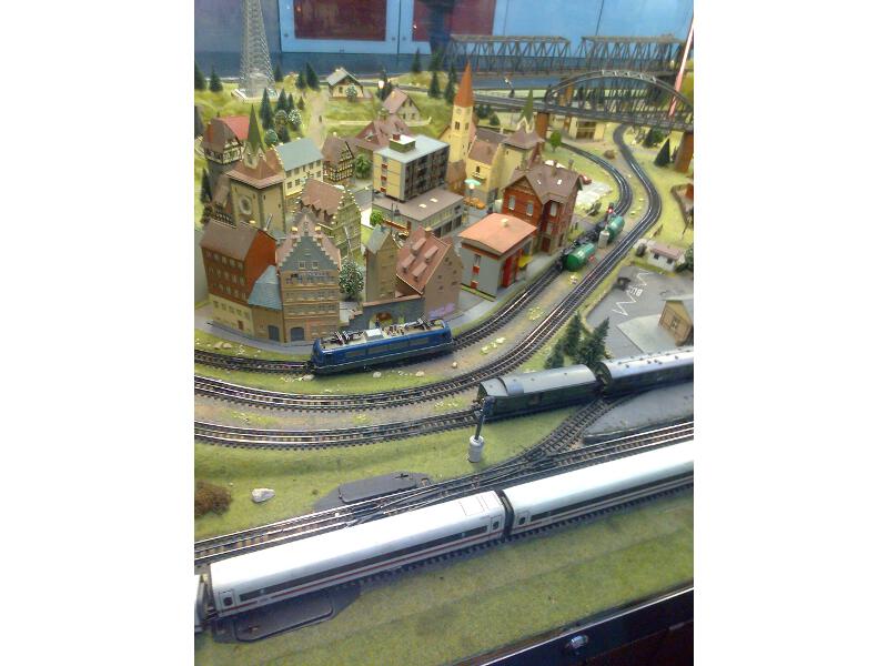 Foto0024_k
