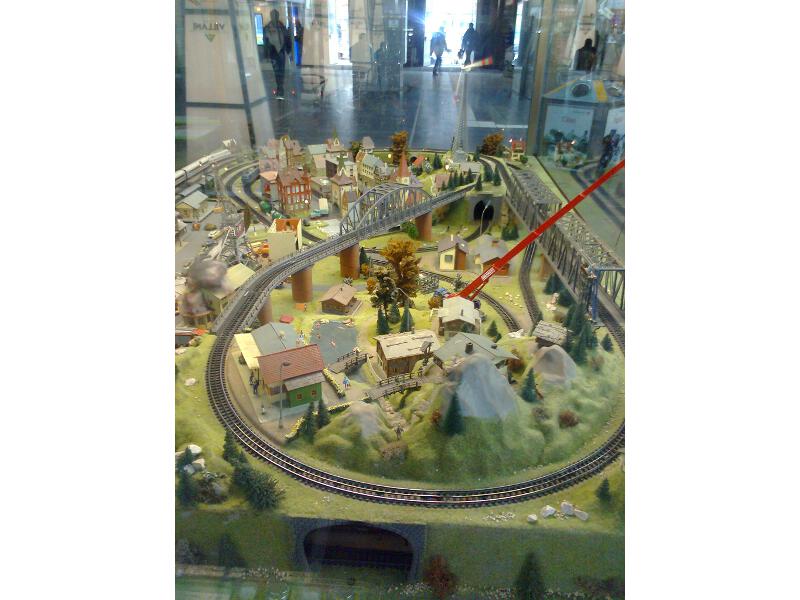 Foto0026_k