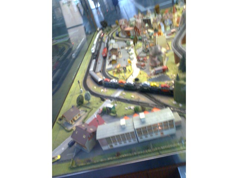 Foto0027_k