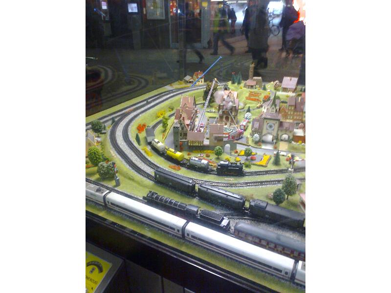 Foto0003_k