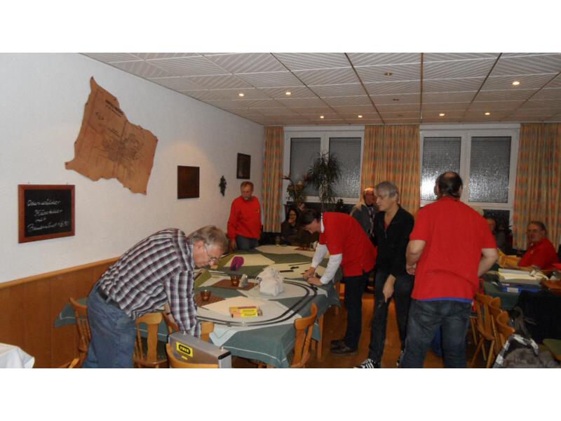 SAM_3124_k