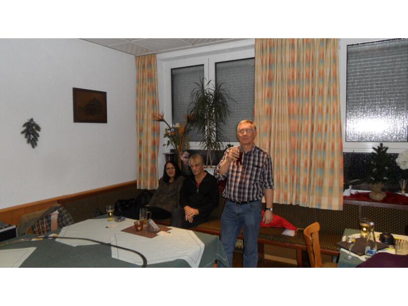 SAM_3134_k