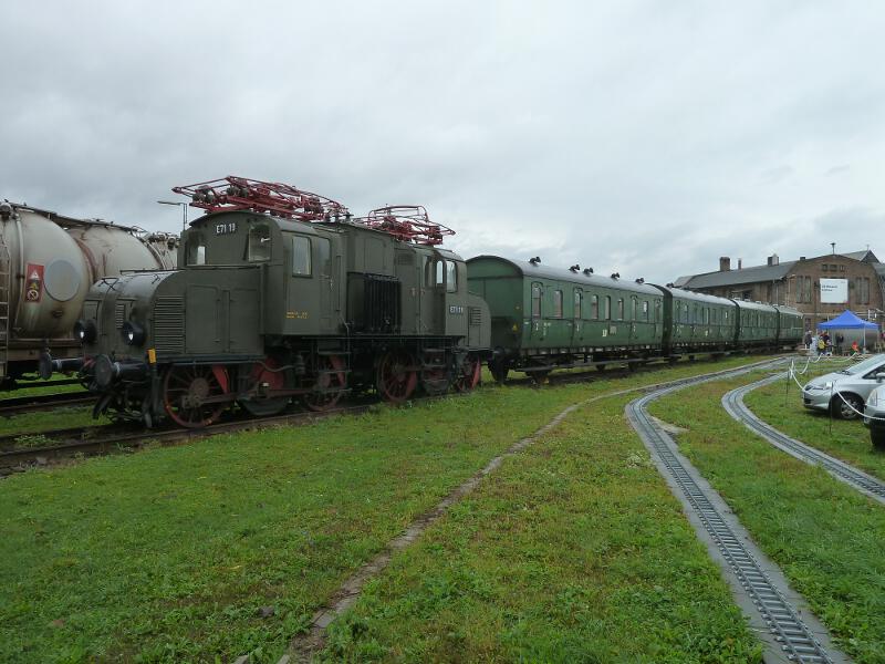 P1060440_k