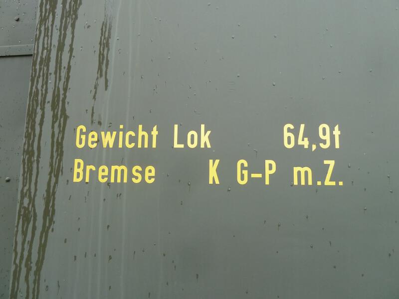 P1060447_k