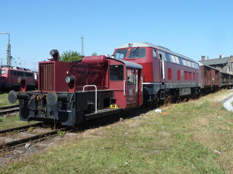 P1030552_k
