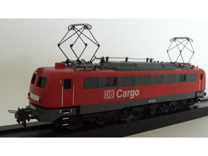 150cargo1_k