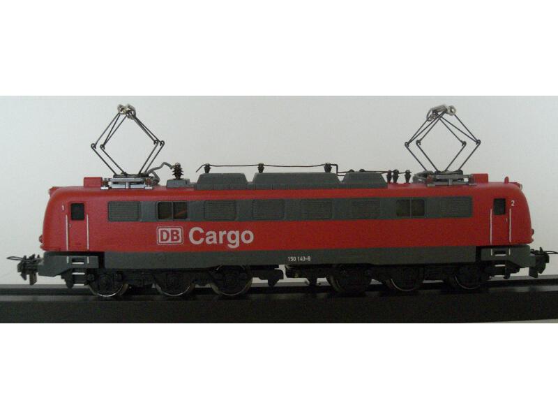 150cargo2_k