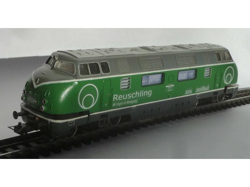 200reuschling2_k