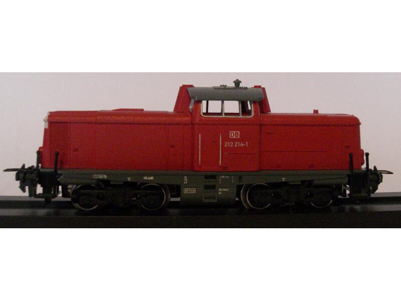 212nrot1_k