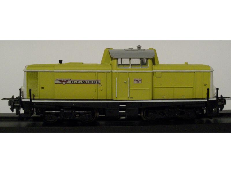212wiebe1_k