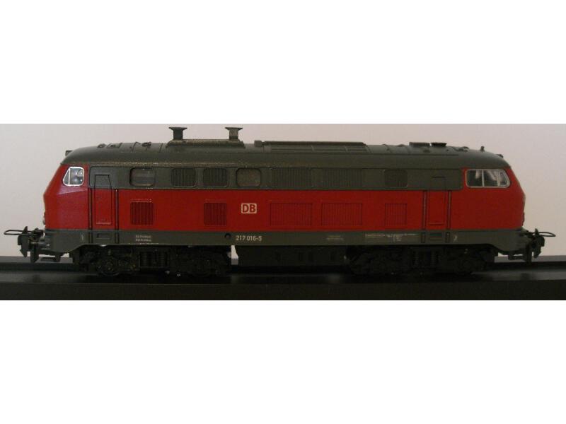 217nrot1_k