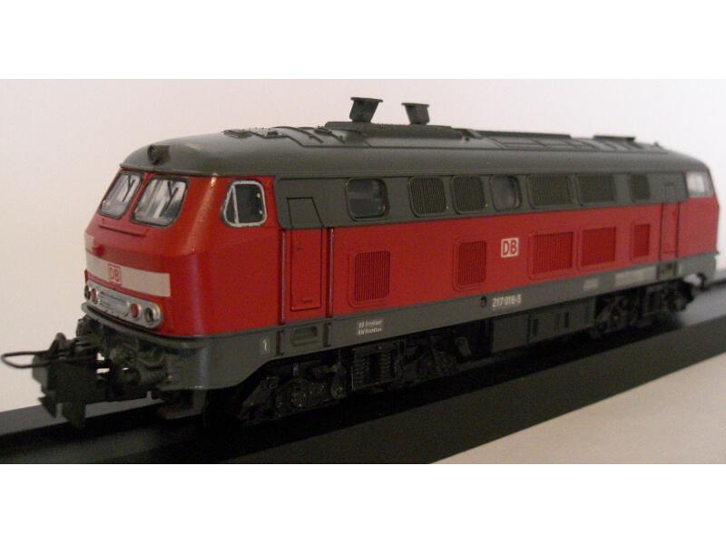 217nrot2_k