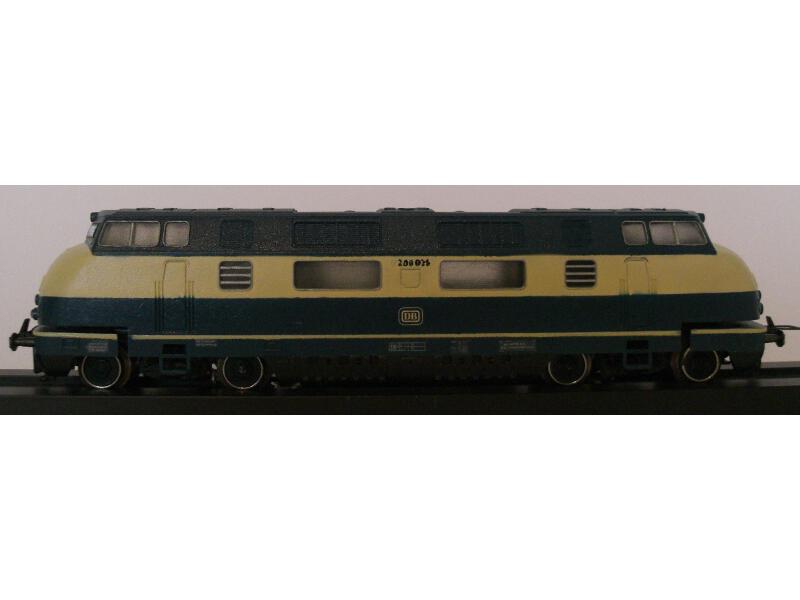 220bb1_k