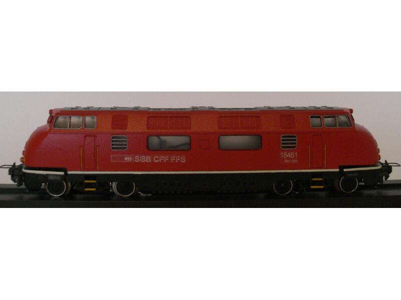 220sbb1_k