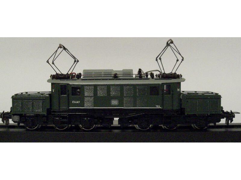 941_k