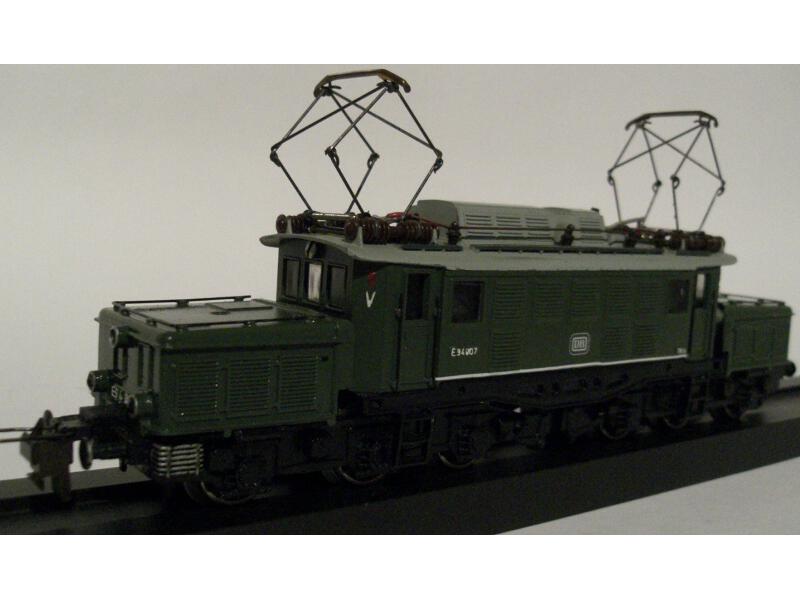 942_k