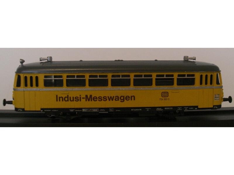 Indusi1_k