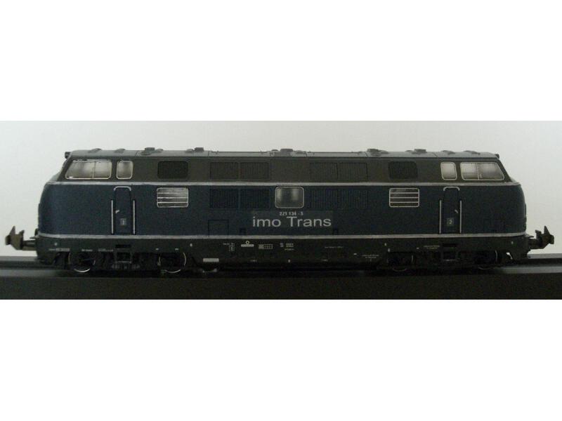 imotrans1_k