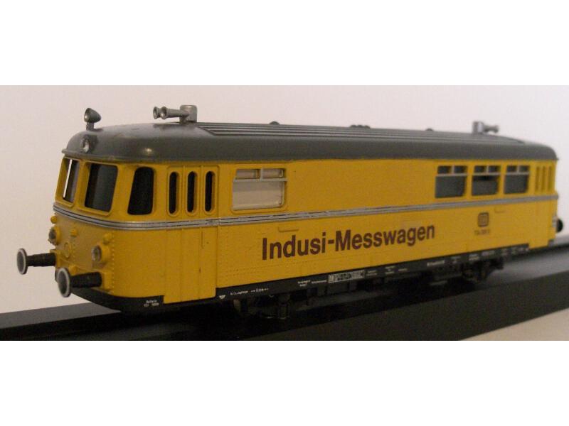 indusi2_k