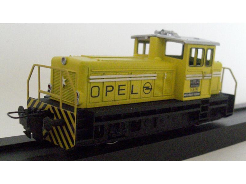 opel1_k