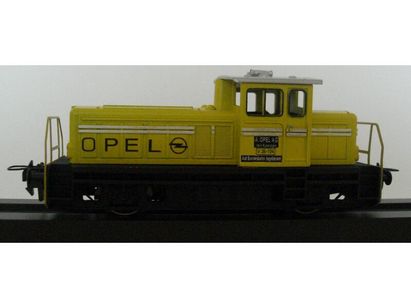 opel2_k