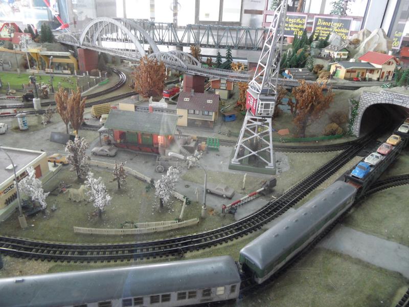 SAM_2066_k