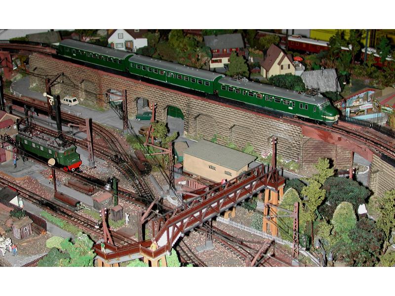 AnlageMichaelHondekopp_k