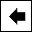f45t3535p26337n2_lbxDUPHv_k