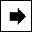 f45t3535p32302n3_lFjGNxYM_n
