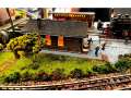 Modul-Michael_Detail_n