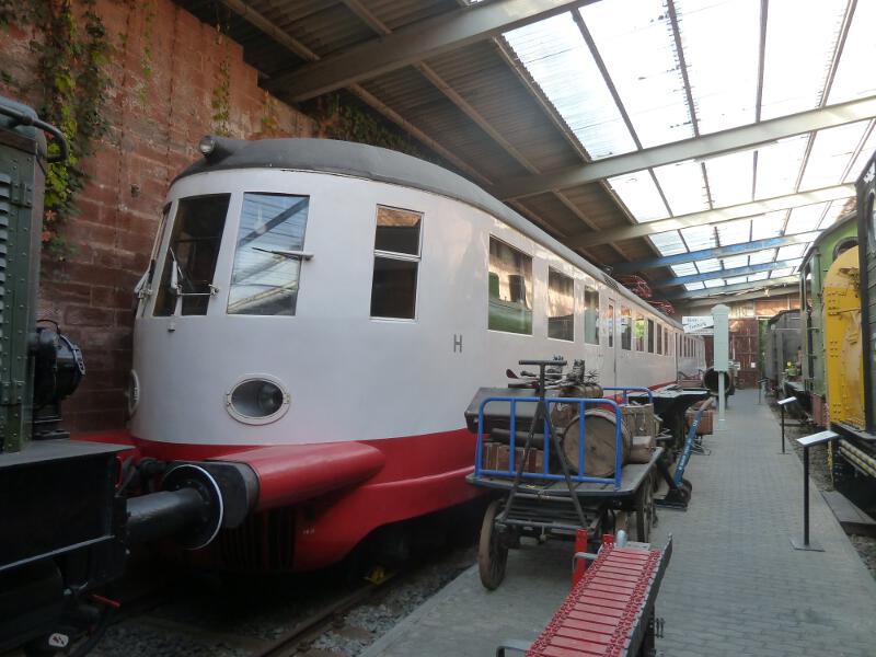 P1060466_k